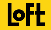 LOFT Market 26-30 June 2014