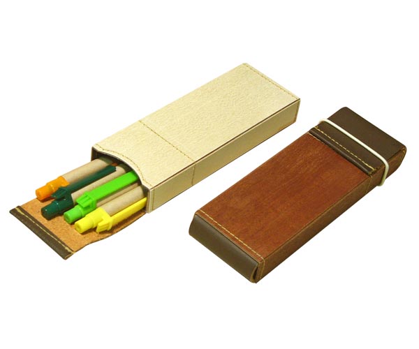 pencil case 2