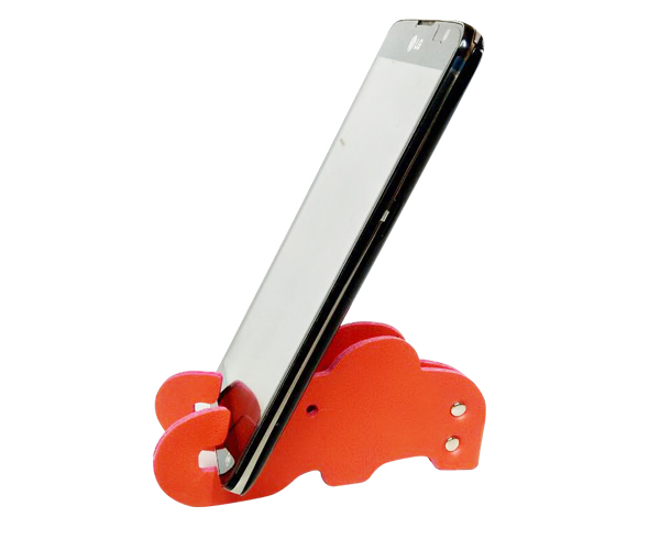 mobile stand elephant2