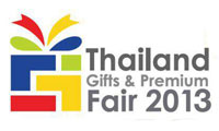 TGP Fair 2013