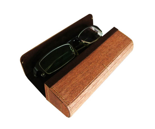 glasses box2