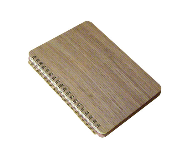 notebook hoop b6 1