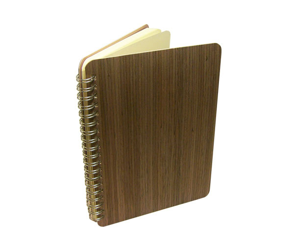 notebook hoop b6 3