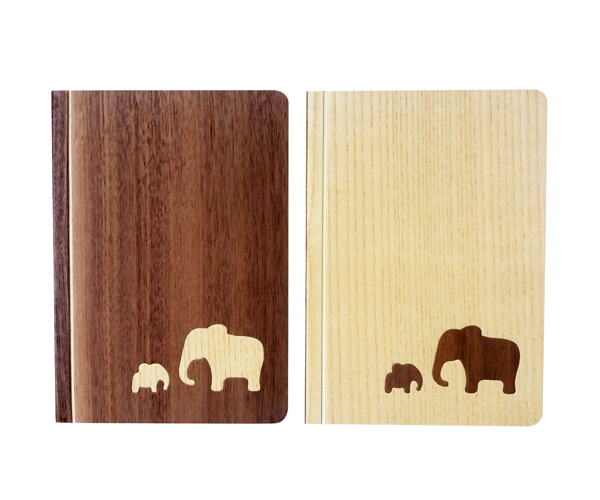 slimbook elephant1